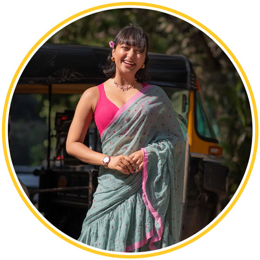 Saree