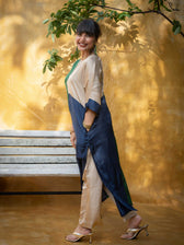 Tria - GBB