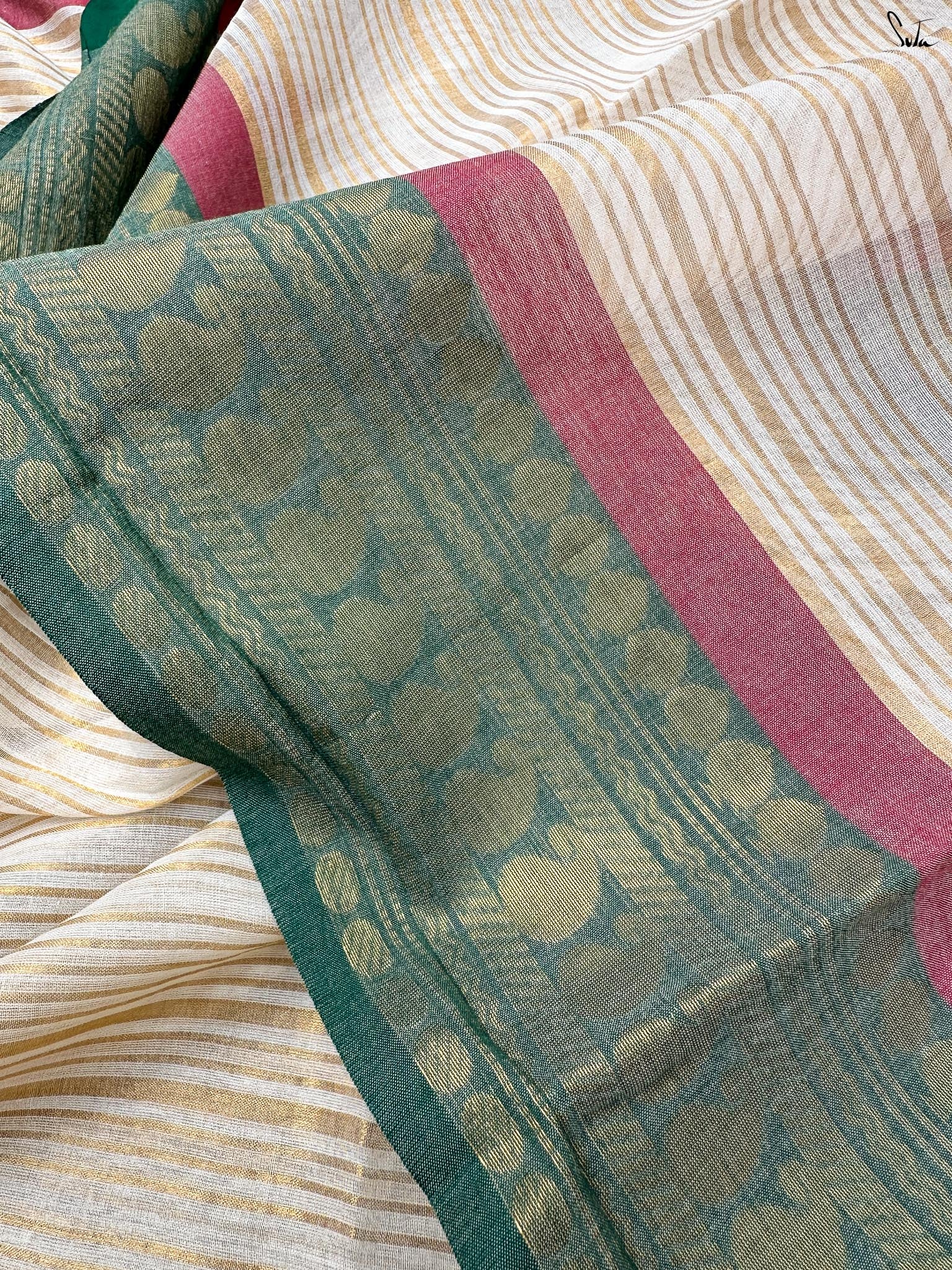 Triveni Dhara