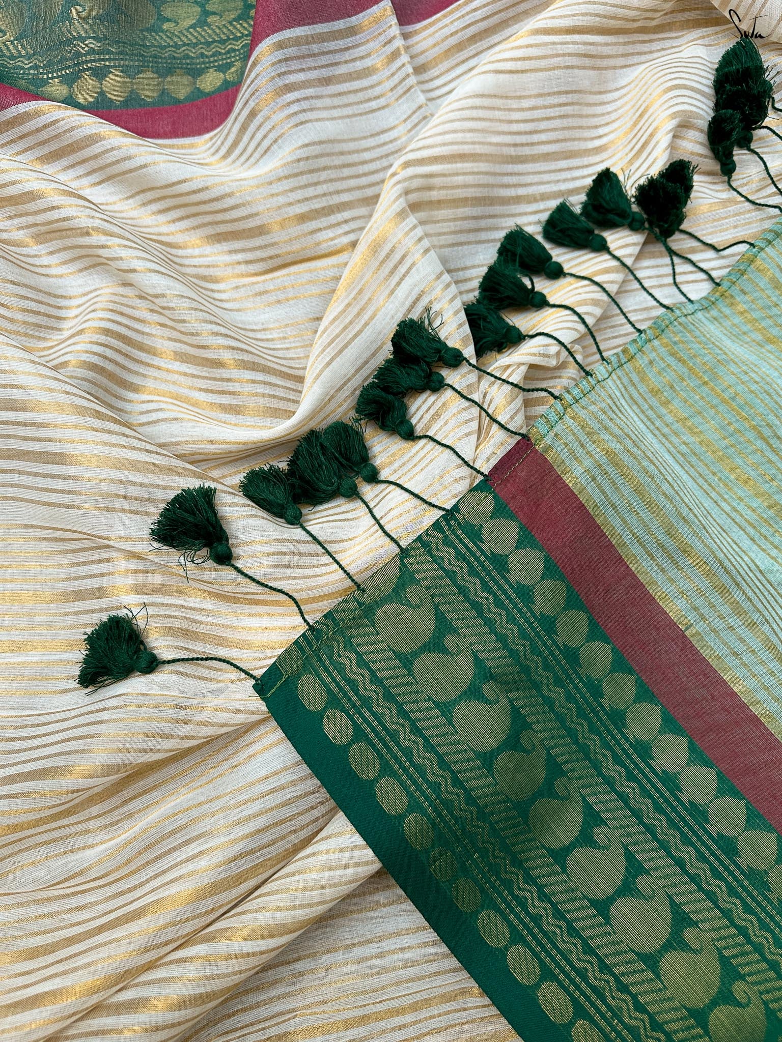Triveni Dhara