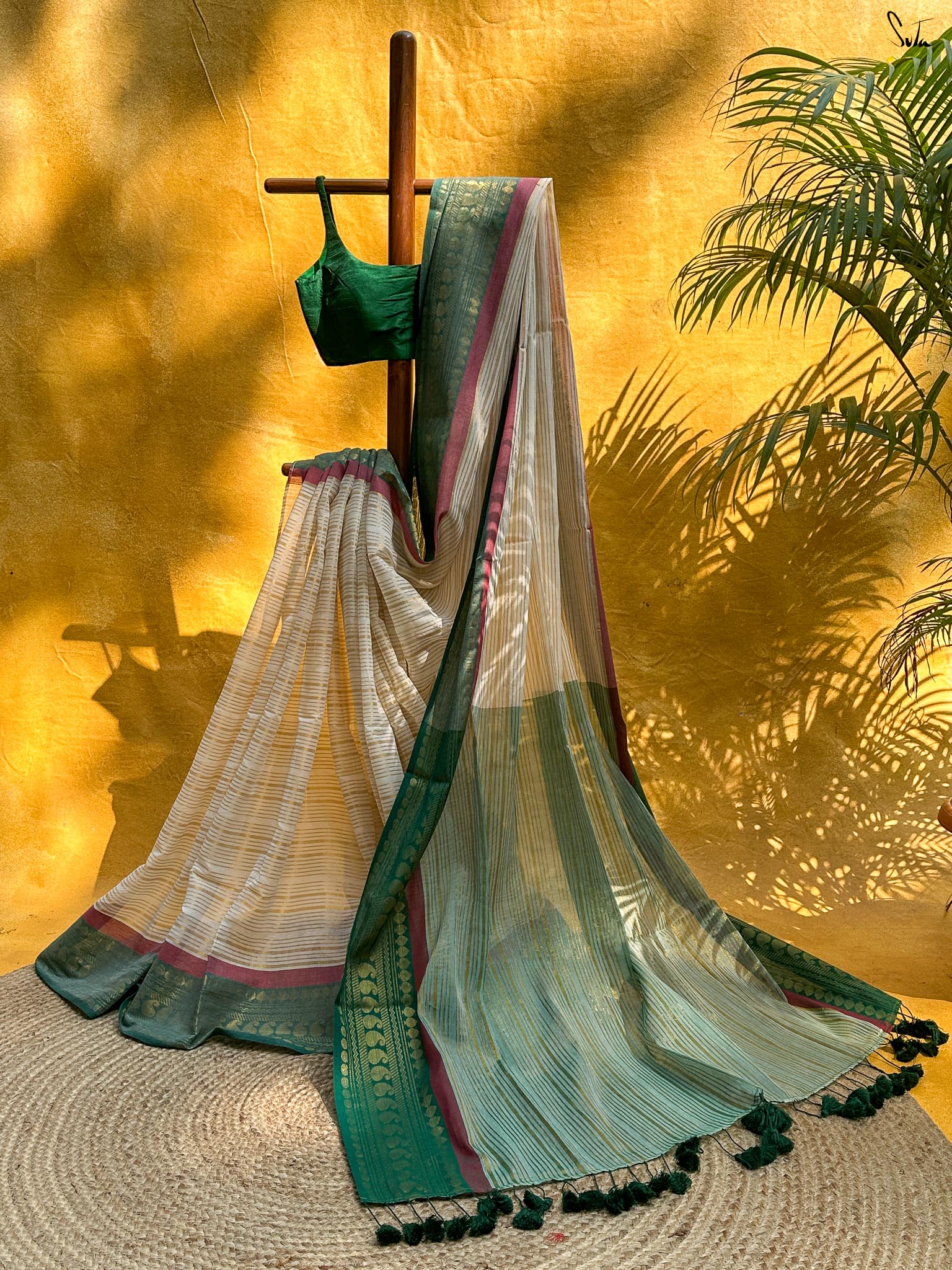 Triveni Dhara