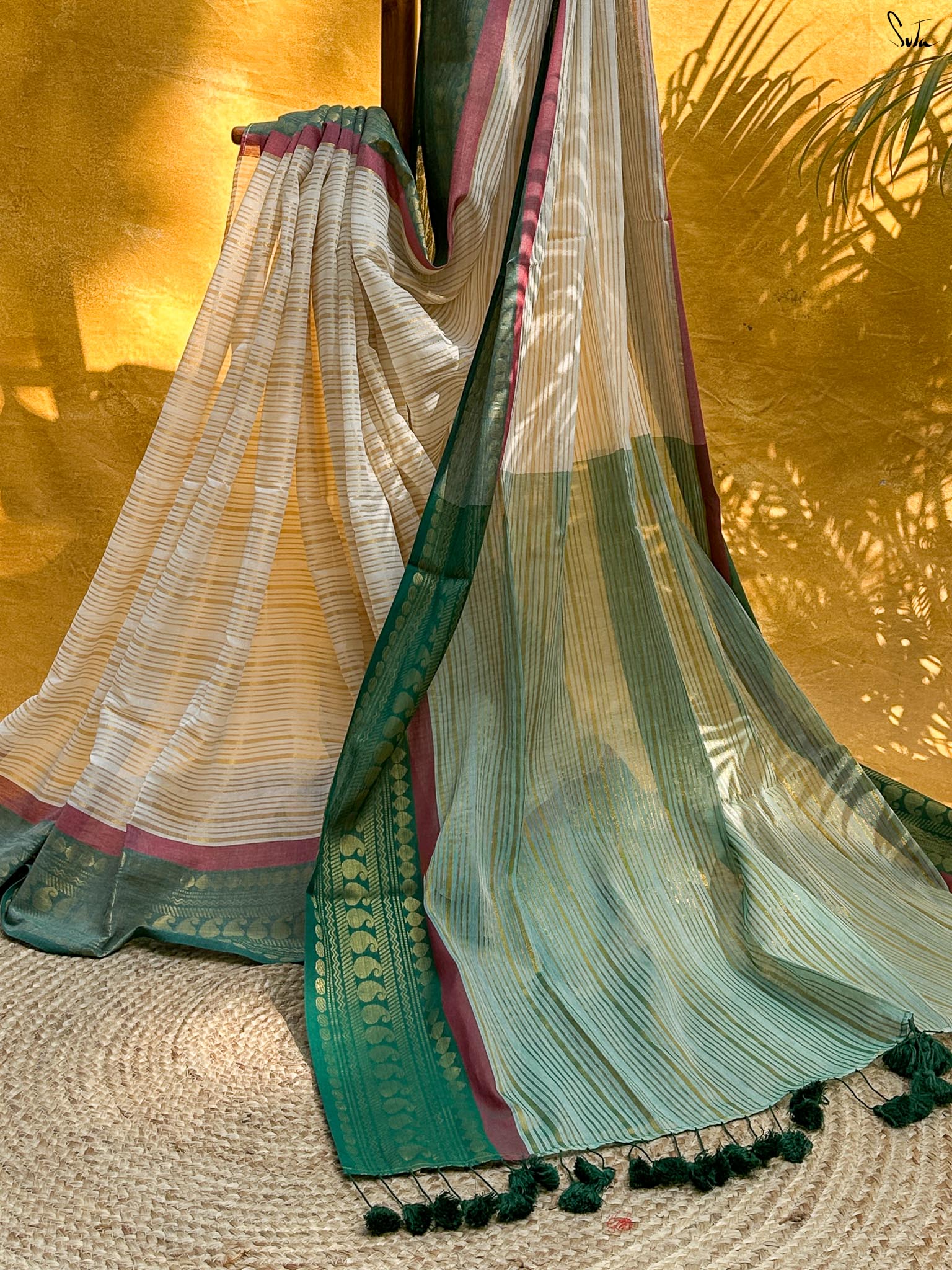 Triveni Dhara