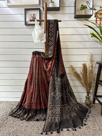 Triveni