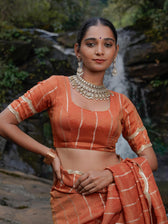 True Line Rekha
