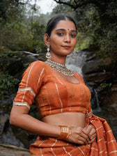 True Line Rekha