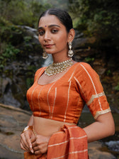 True Line Rekha
