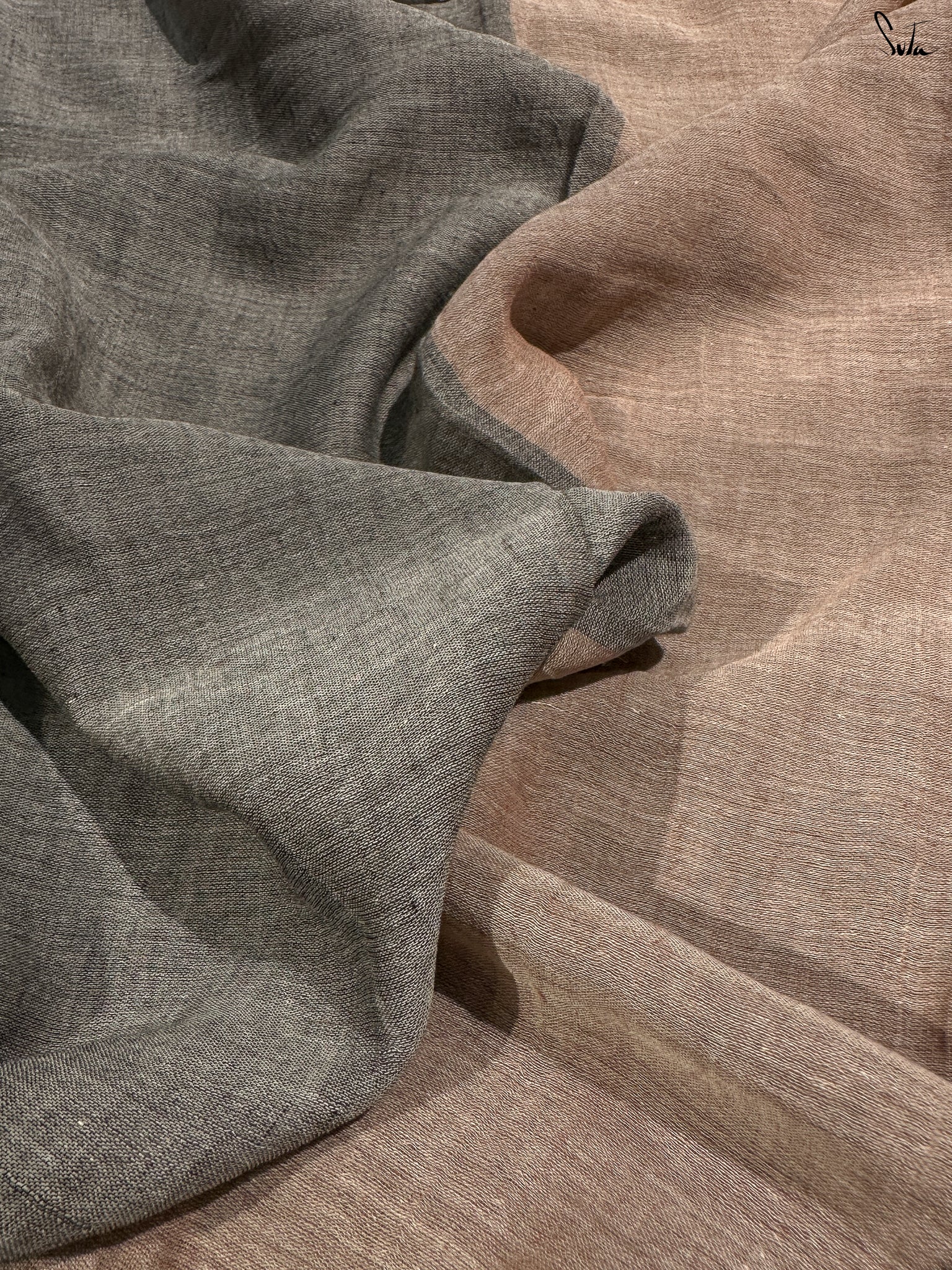 Twilight Linen