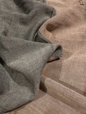 Twilight Linen