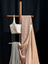 Twilight Linen