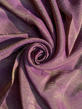 Twilight Sheer
