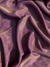 Twilight Sheer