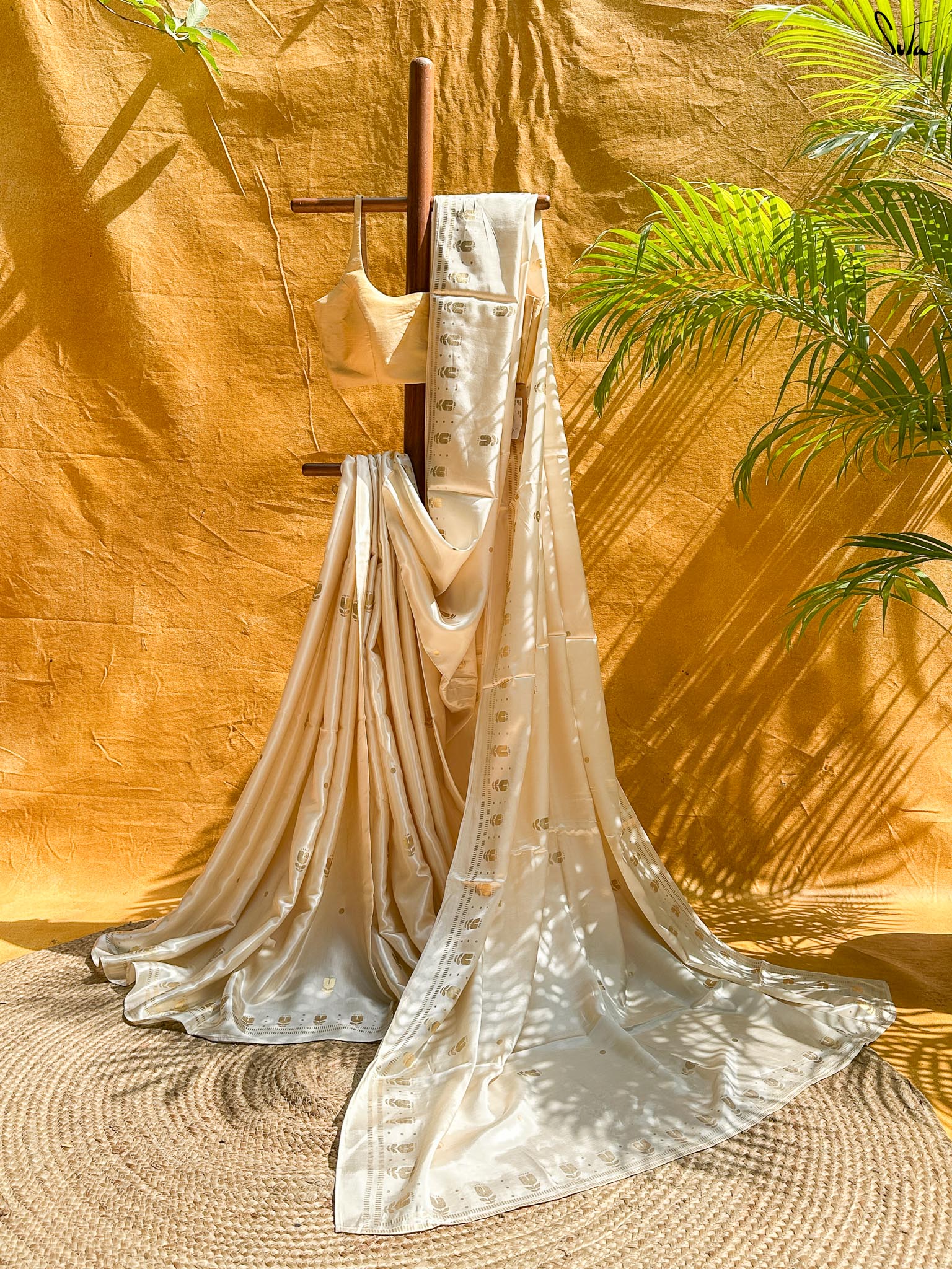 Ujli Roshni