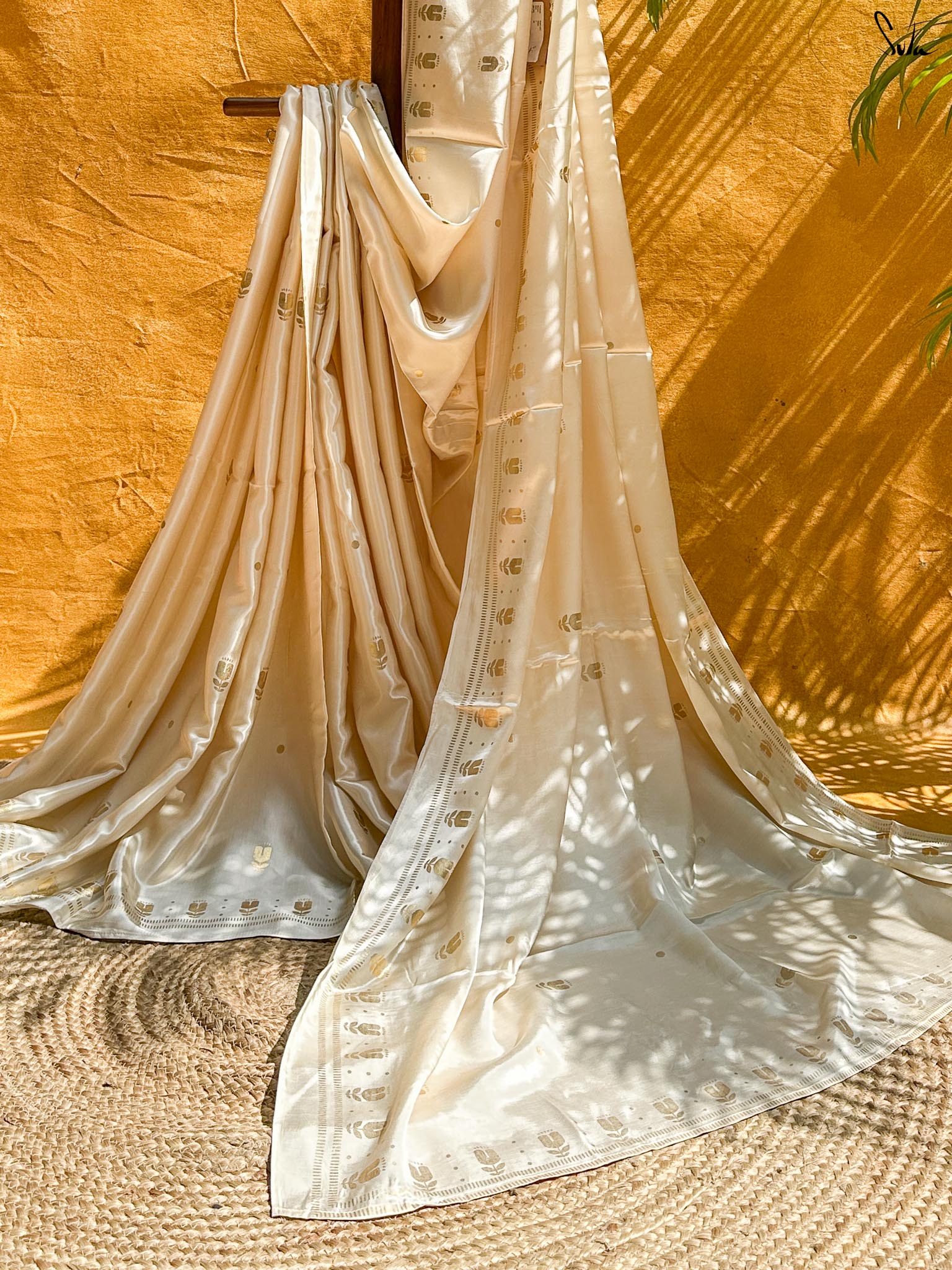 Ujli Roshni
