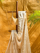Ujli Roshni