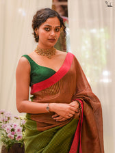 Umang
