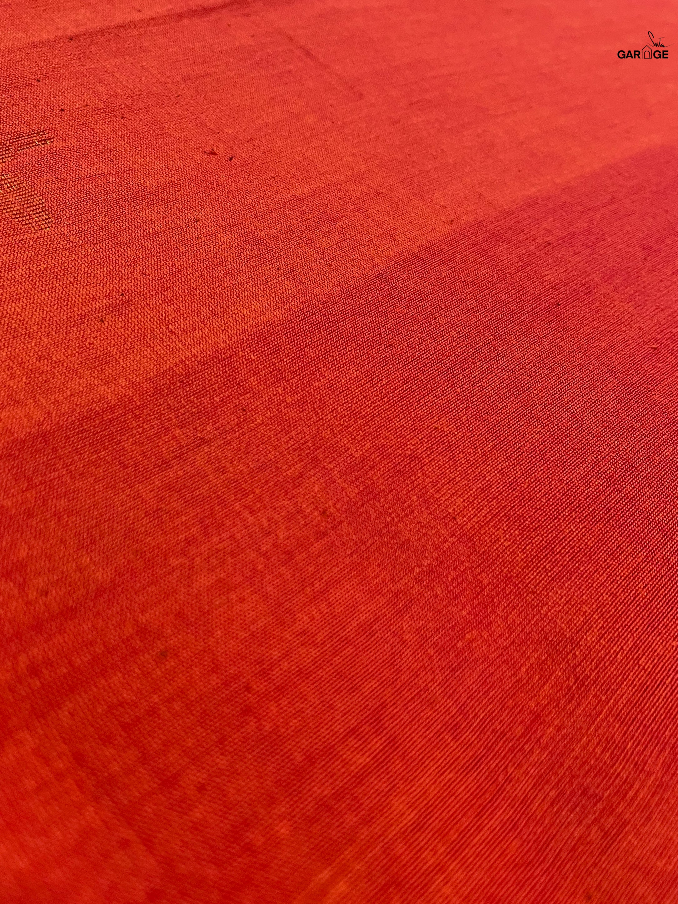 GAR-3809