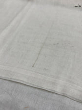 GAR-3887
