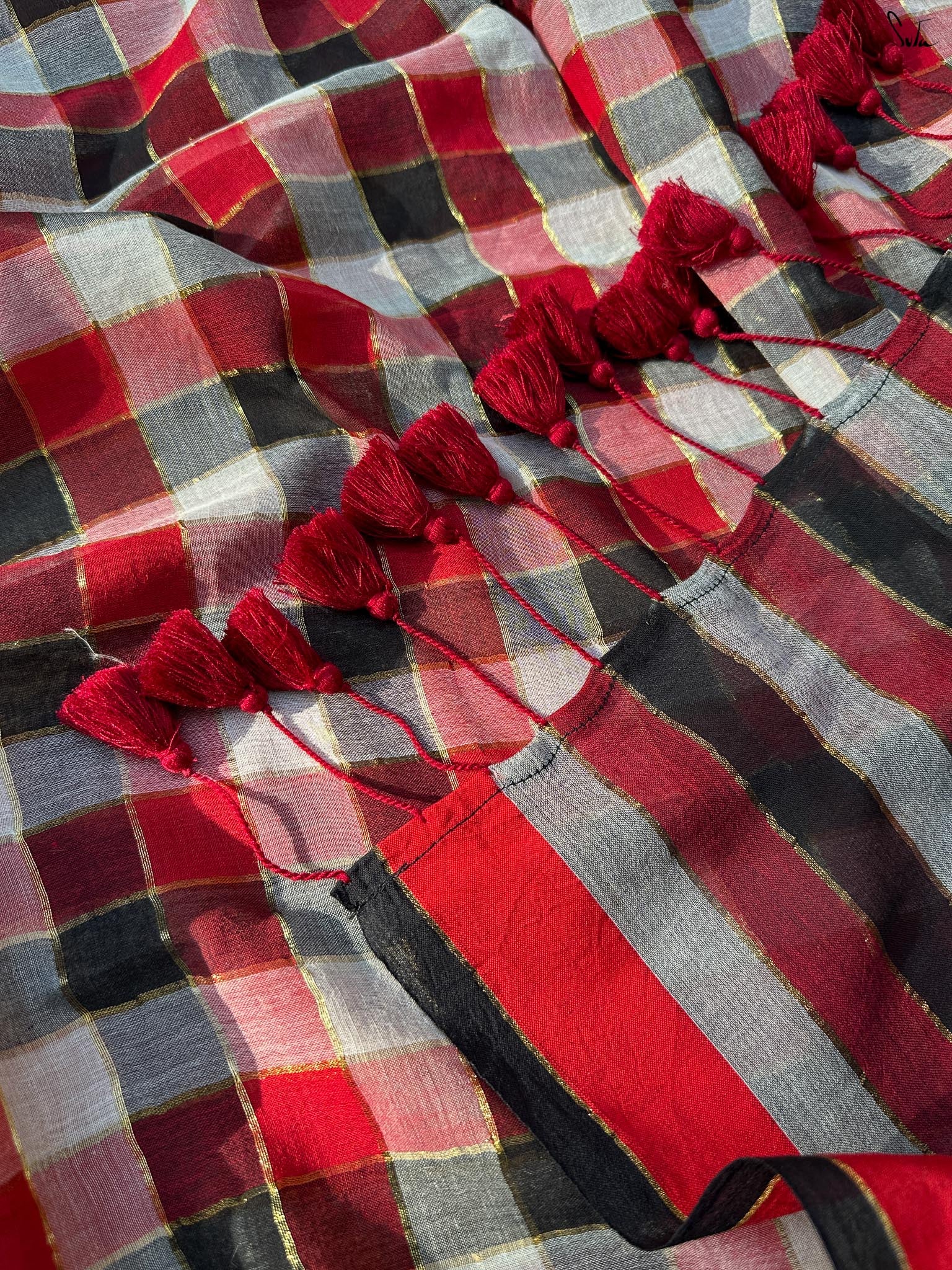 Urban Checks