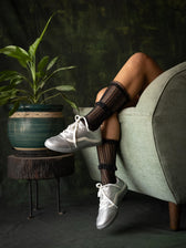 Urban Shine