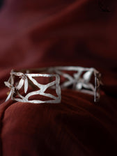 Urvashi (Choker)