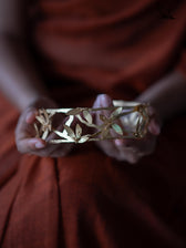 Urvashi (Choker)