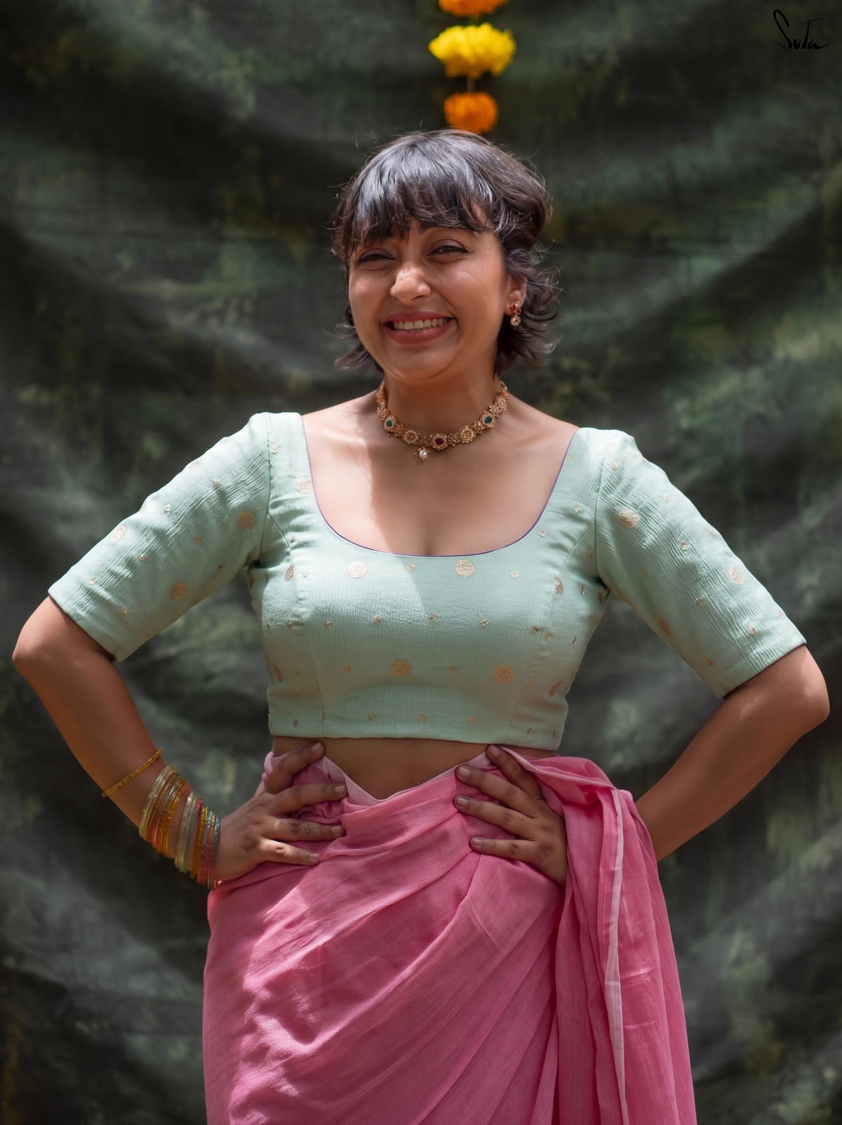 Utsav Alat Palat