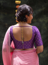 Utsav Alat Palat