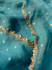 Utsugi Buti