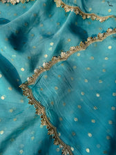 Utsugi Buti