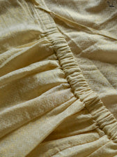 Vaidehi - FS - RTW