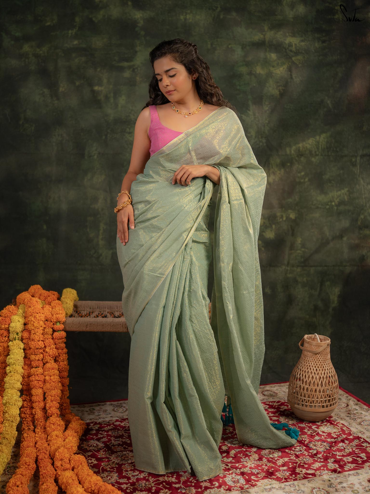 Vaidehi Laila