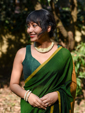 Valor Saree