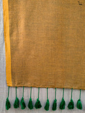 Valor Saree