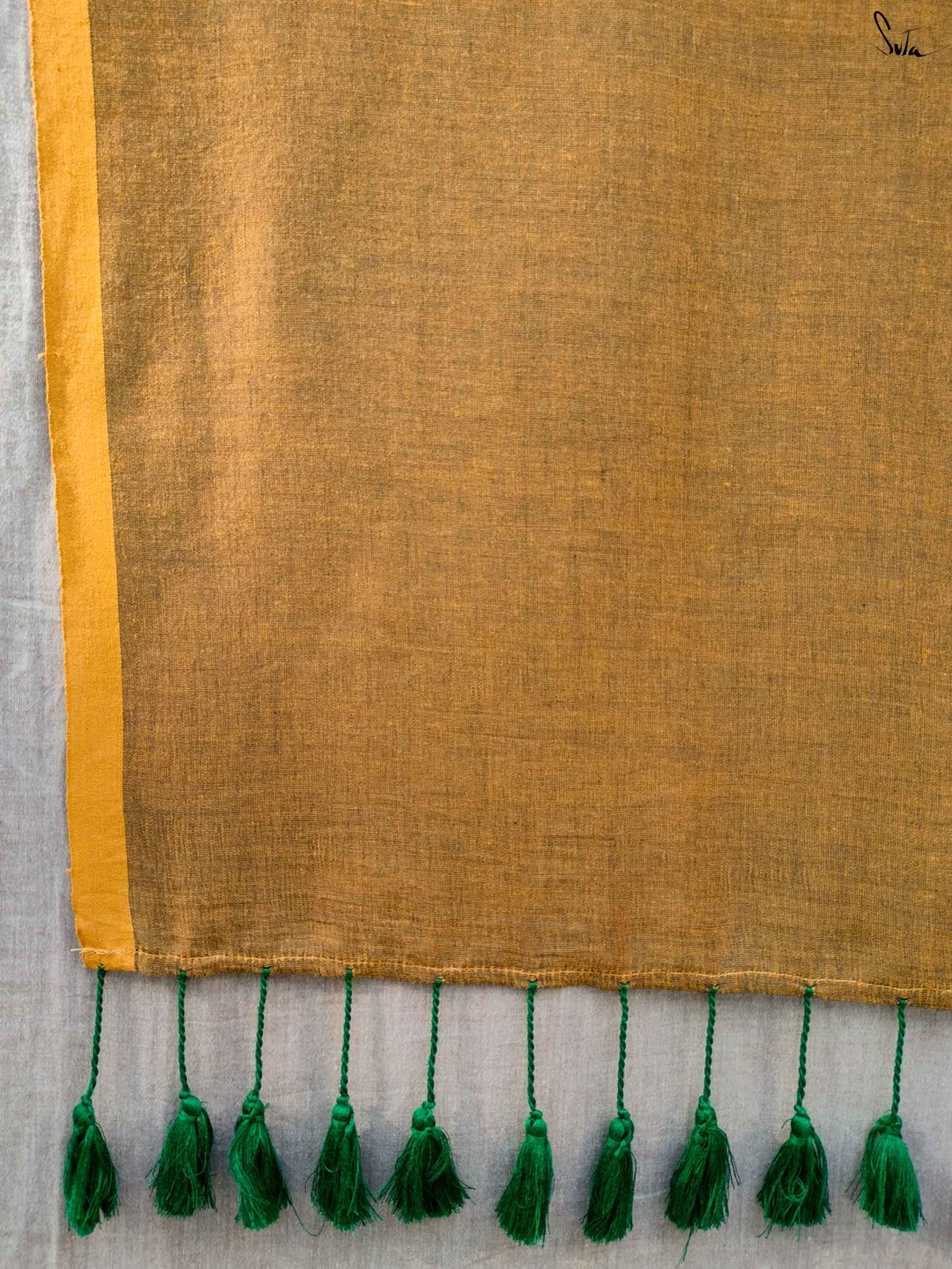 Valor Saree