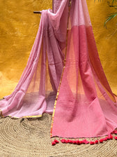 Vanmohini