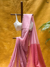 Vanmohini