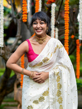 Varahi - RTW