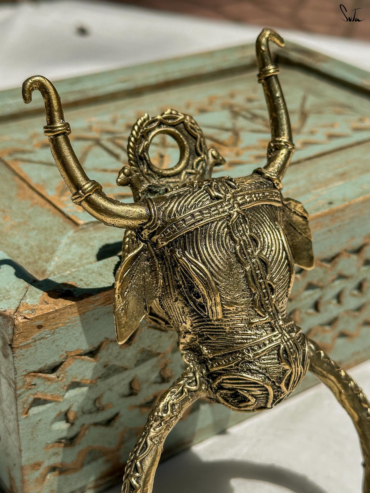 Vastra Tham