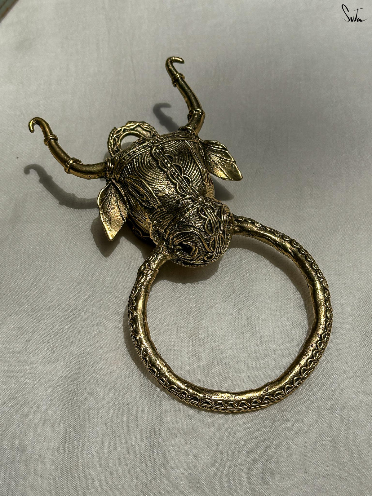 Vastra Tham