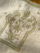 Vintage Royal