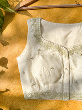 Vintage Royal