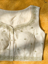 Vintage Royal