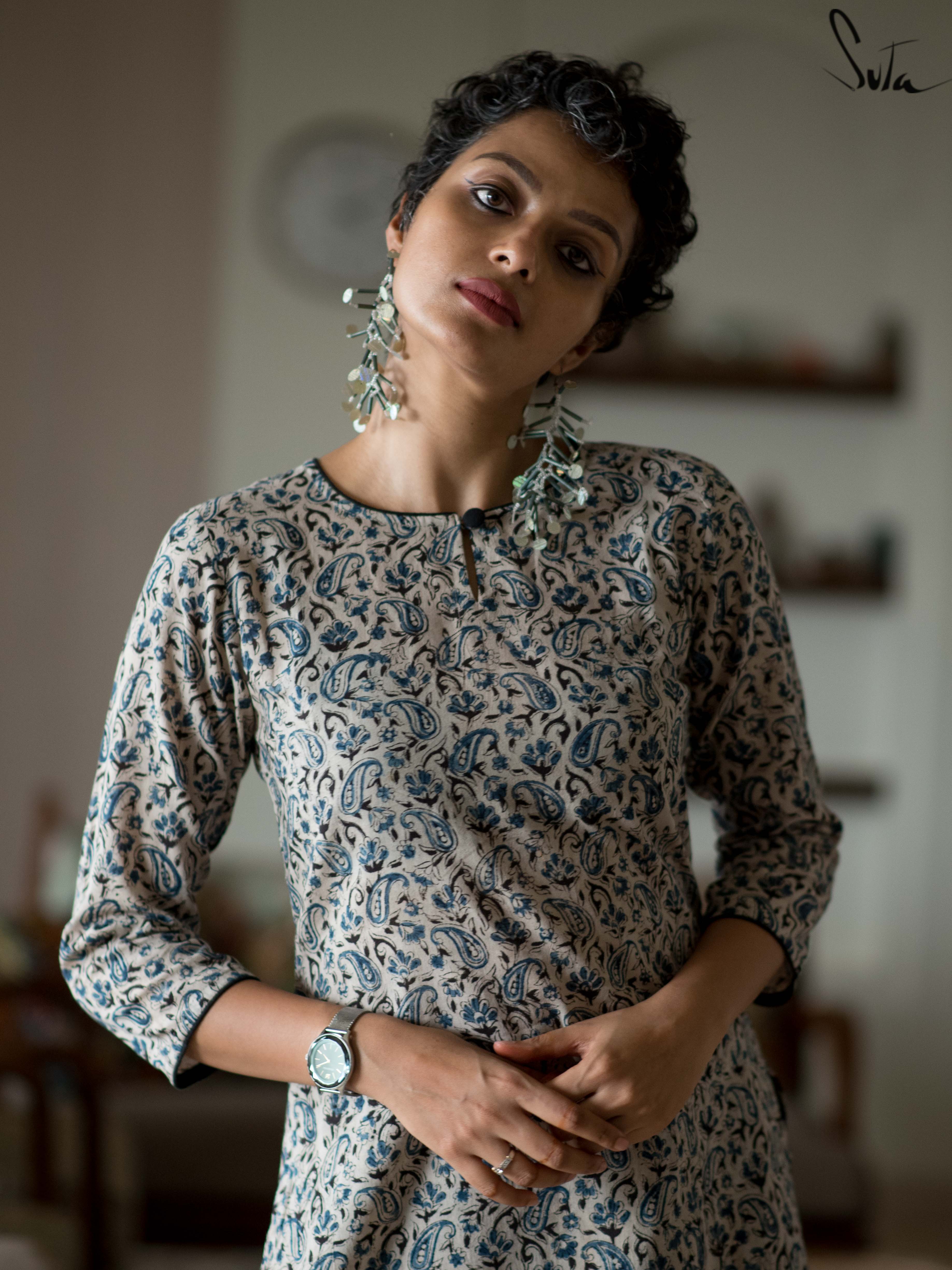 Kurta Set For Women Online | Buy Suit Set For Women in India | Ganga  Fashions