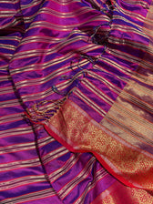 Violet Vaibhav