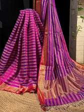 Violet Vaibhav