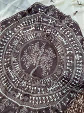 Warli Raag