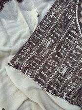 Warli Raag