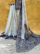 Warli Raag