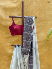 Warli Raag