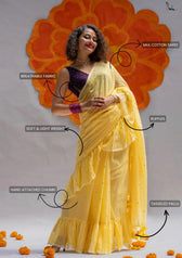Ladoo Genda